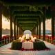 The Art of Curating Bespoke Destination Weddings: Insights from Industry Experts